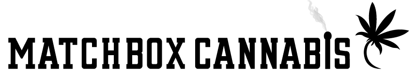 Order from us for cannabis delivery in Toronto, Canada.