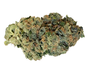 Koko's Cookies