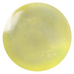 Tropical_Punch_Hard_Extract_Coins