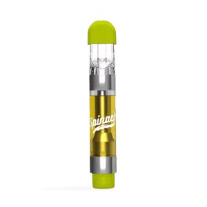 Mango-Kiwi-Haze-CBC-_Day-Trip_-Cartridge