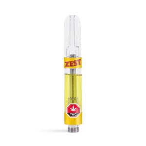 Pink-Lemon-Liquid-Diamond-Cartridge