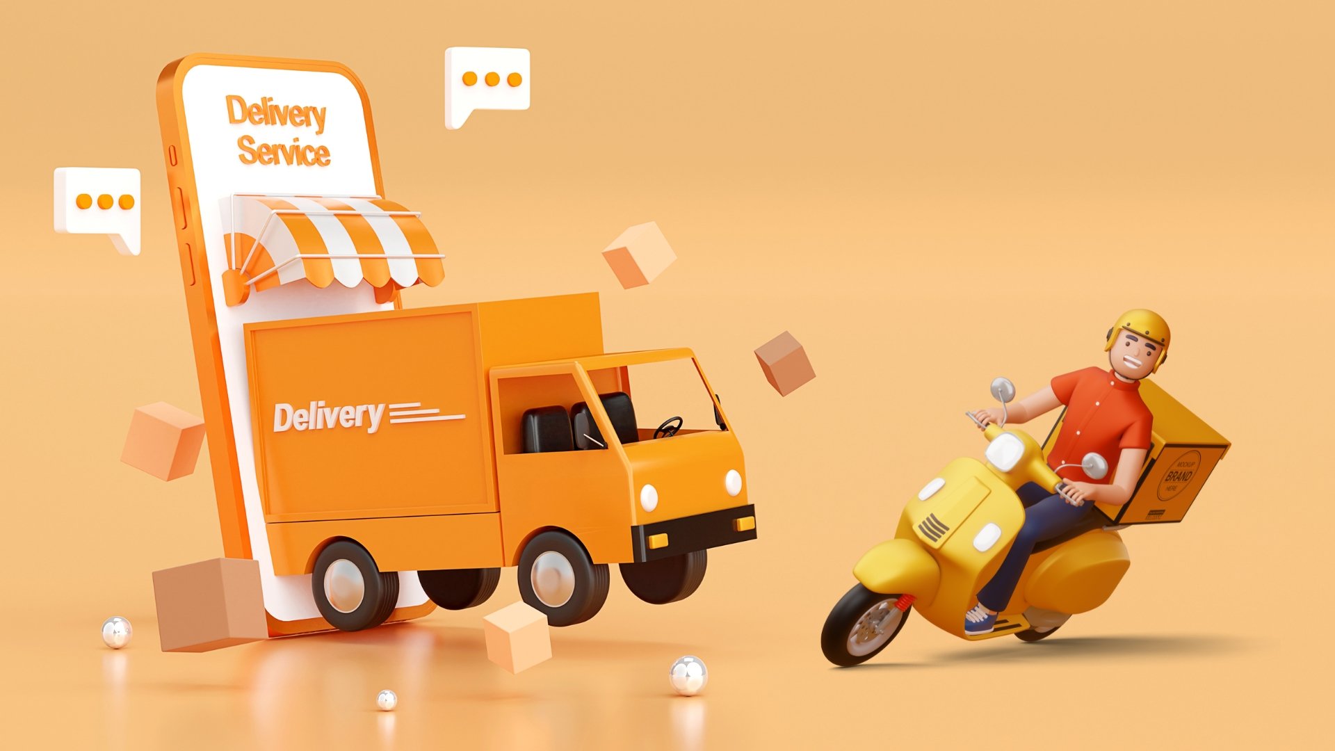 Free Weed Delivery in Brampton, ON | Matchbox Cannabis