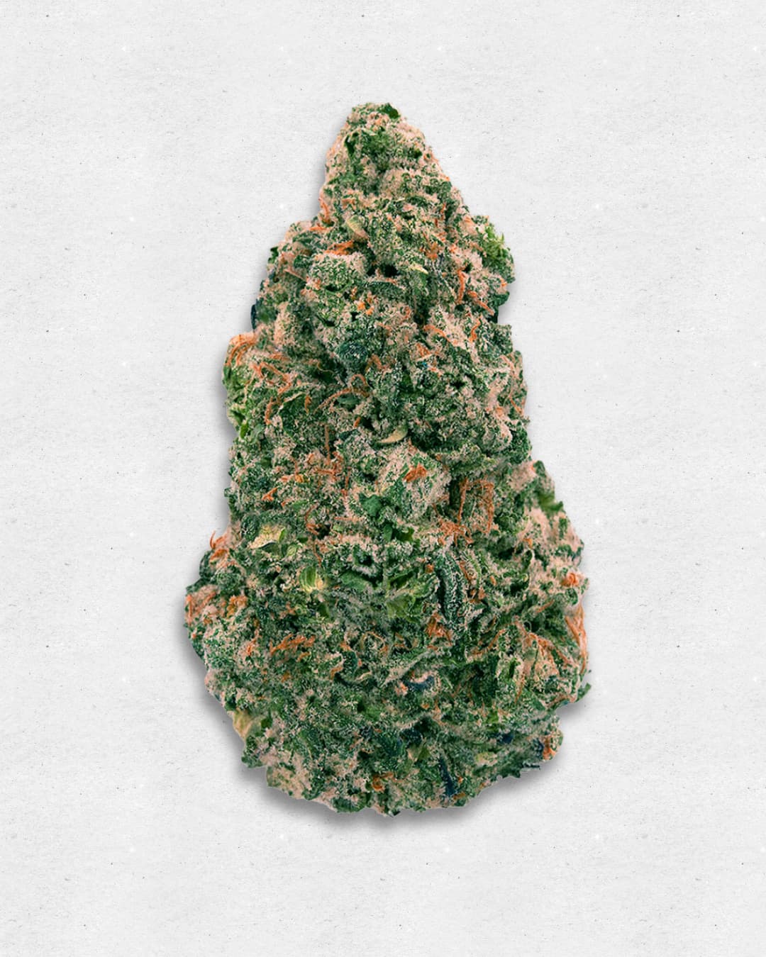 wedding cake main cannabis