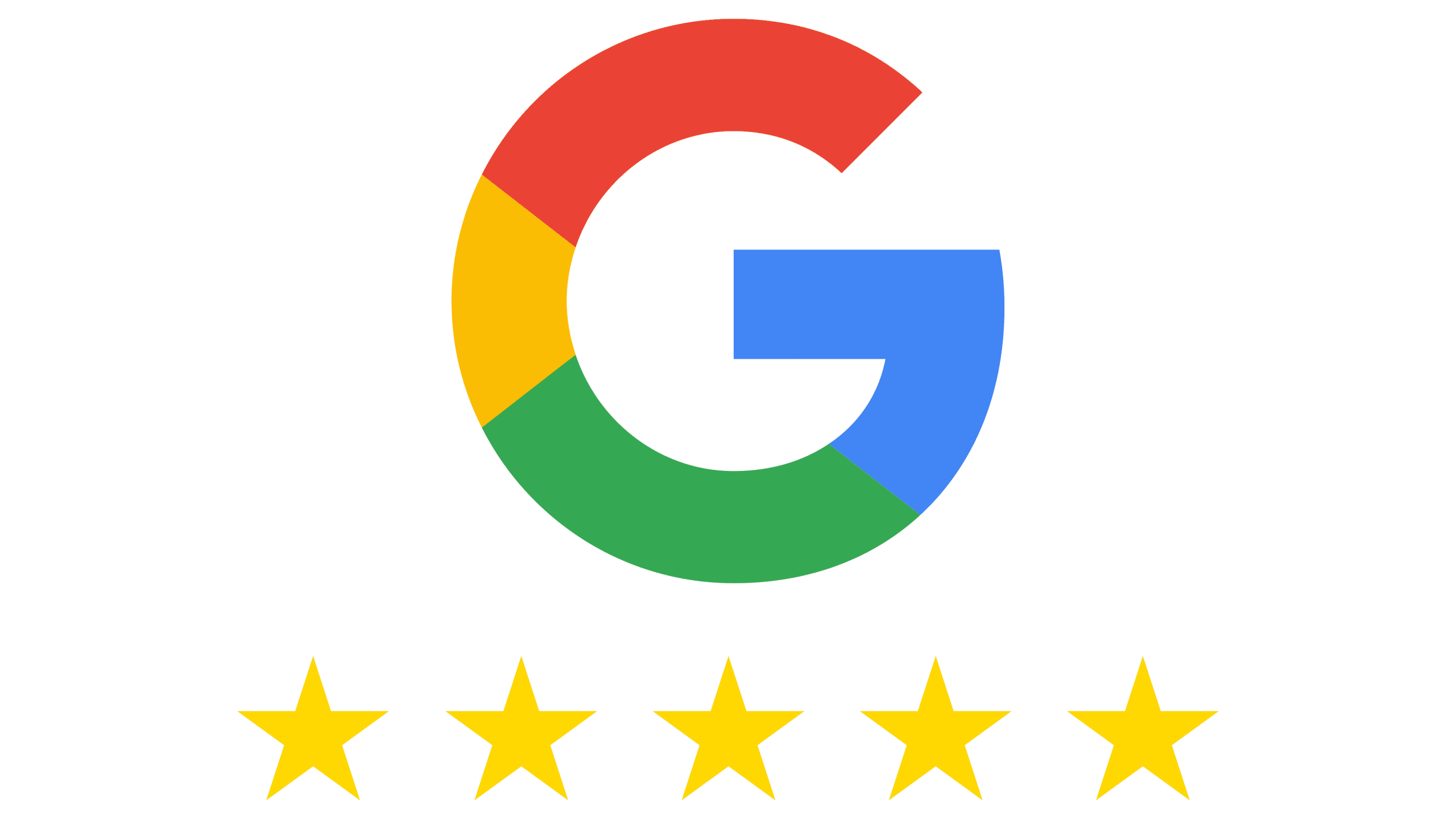 google review symbol google review symbol